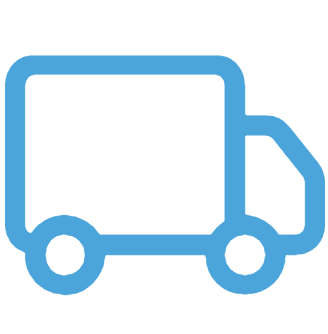 Asuransi Pengiriman Uang